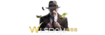โลโก้Wisdom888