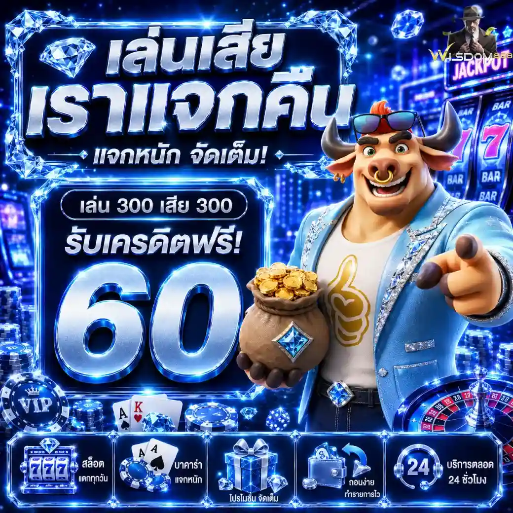 คืนยอดเสีย